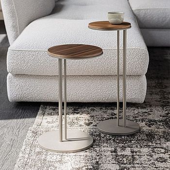 Приставной столик Sting Wood