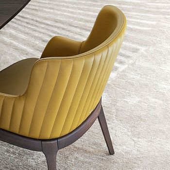 Стул Magda Barre