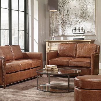 Картина Граффити R46700