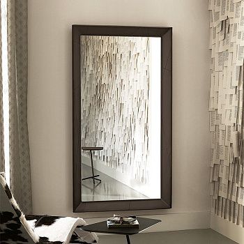 Зеркало Taxedo