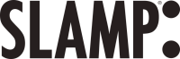 Slamp