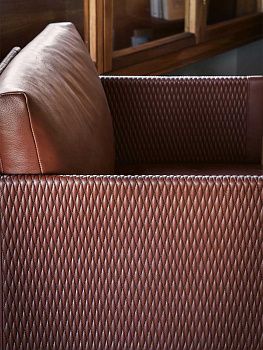 Кресло Clayton