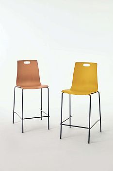 Барный стул Olly 44.60