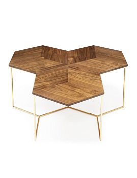 Кофейный столик Triad 450281,010