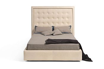 Кровать Prince Super