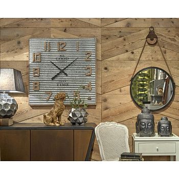 Dialma Brown Часы DB005002