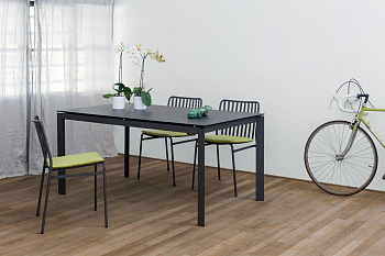 Стол Paris 42.60