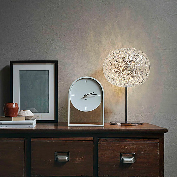 Лампа Planet 9385/FU