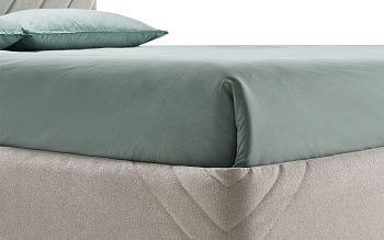 Кровать Narciso