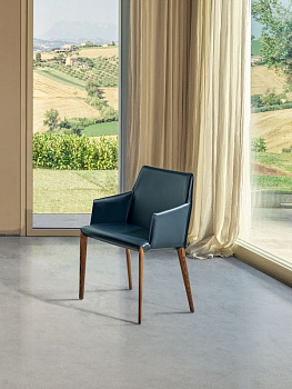 Стул SALLY 34.51