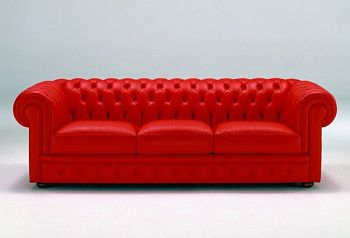 Диван Sir William