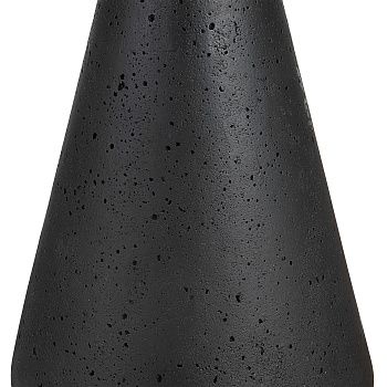 Столик кофейный 25235