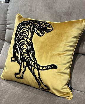 Подушка 7000011A930