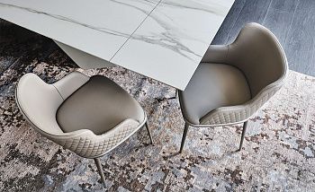 стул MAGDA ML Couture