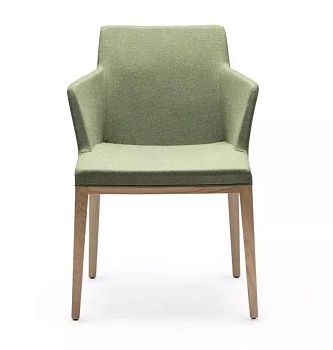 Chairs&More Кресло Bloom MP