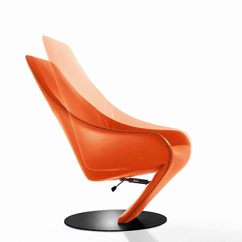 Кресло Lobster