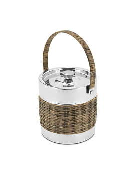 Ведро для льда 8300012AA10