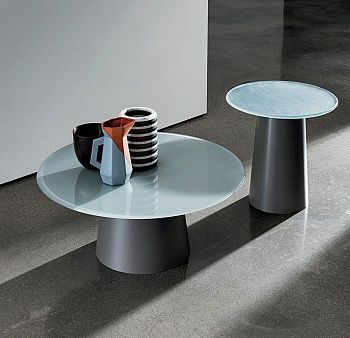 Журнальный столик Totem