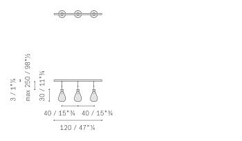 Люстра Soffi 1200x2500(max)