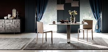 Стол Elvis Keramik