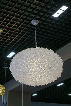 Светильник Bloom 9280/B4