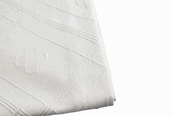 Покрывало Rainbow 10104018215 270х270 см.