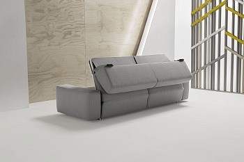 Диван-кровать Cross