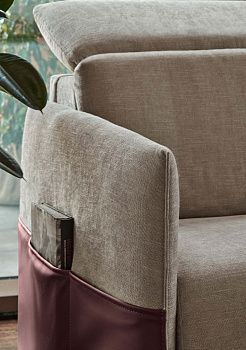 Диван Verona Up