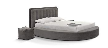 Кровать Roy GT GF