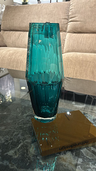 Ваза Cutty 200986,96