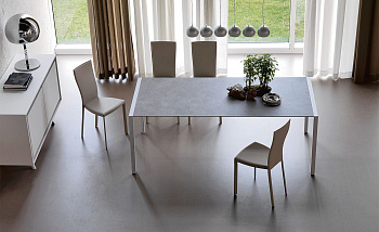 Стол Pedro drive