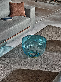 Кофейный столик H2O 08.47