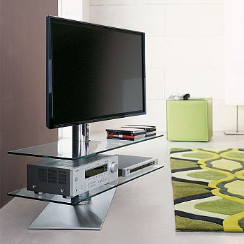 TV тумба Vision