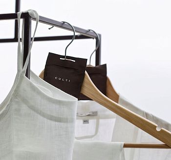 Culti Milano Саше для дома Era