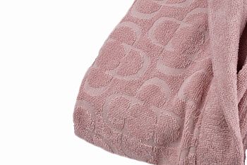 Халат Trend 10230048217