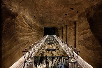 Стул Masters 5866/03