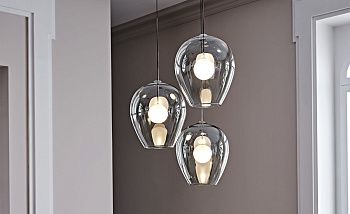 Светильник Melody