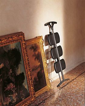 Стремянка Tiramisu 7000/03