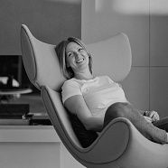 Солнечная квартира в г. Екатеринбург