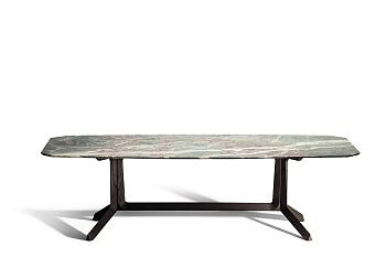 Стол прямоугольный Othello