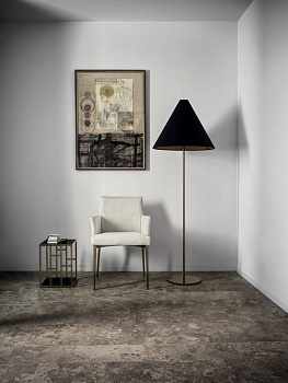 Кофейный столик Manhattan 07.41