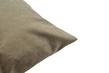 Подушка Maximilian 10109063805 50x50 см.