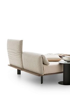 Кровать Logan