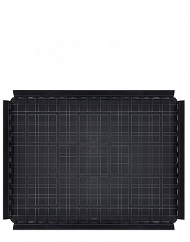 Поднос Piazza 1441/09