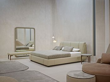 Зеркало Yoko ES018