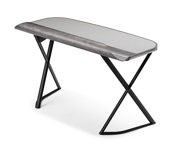 Письменный стол Cocoon Leather