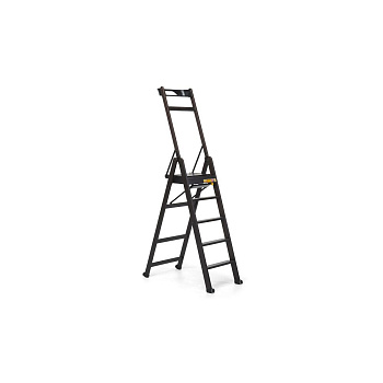 Foppapedretti Стремянка Scala 5
