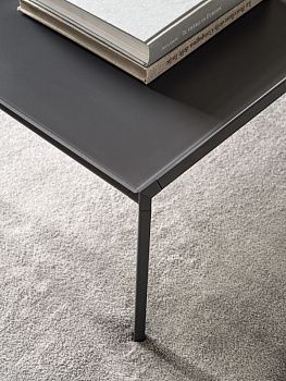 Журнальный столик Diagonal 06.08