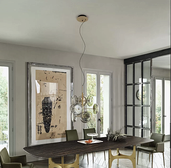 Светильник Spark 56.32 M352/V009