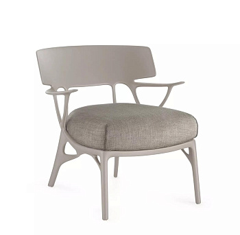 Кресло A.I. 5904/3B